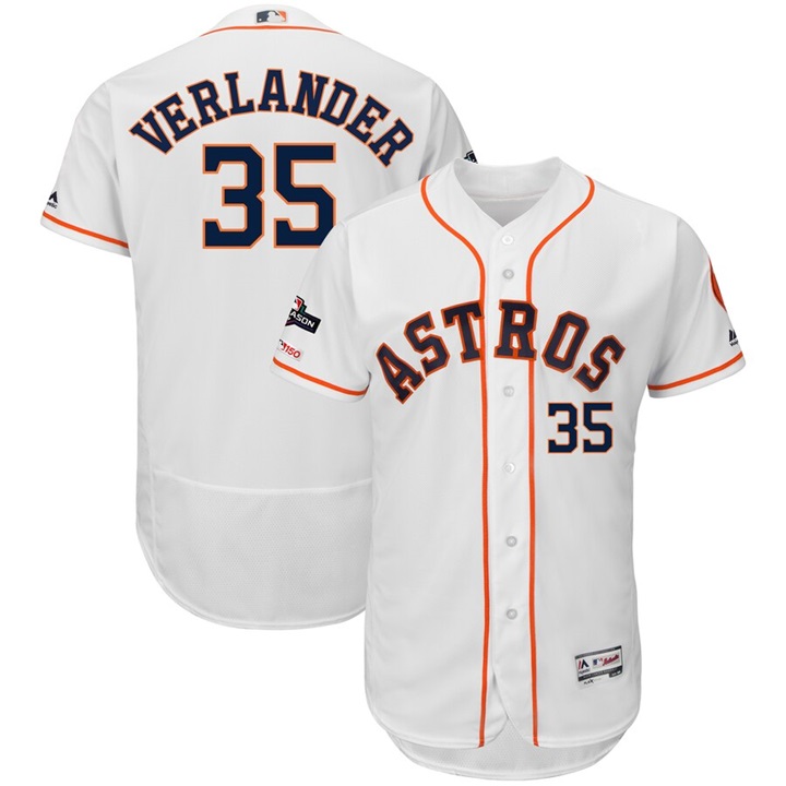 men houston astros-156